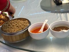 -晋府大酒店