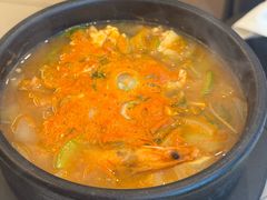 -黄金牧场(明洞总店)