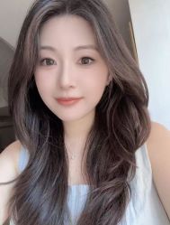 -Dr.U博士医疗美容医院