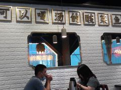 -川里谈·川味小馆(北京路店)