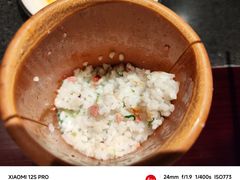 -秦淮巷·四季小馆