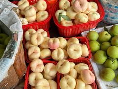 -吉野家(上海美罗城店)