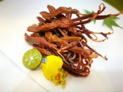 -东方山水金沙酒店-雅香阁中餐厅