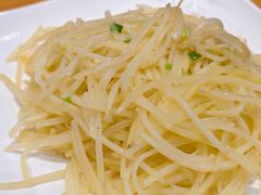 -汤W城市微度假(仓山店)