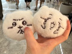 -KK ONE(京基滨河时代店)