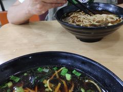 -瞻老元面馆(双塘路店)