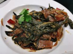 -丰收日(五角场店)