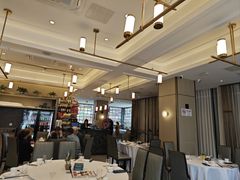-银筵(武夷路店)