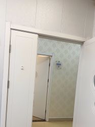 -海峡医疗美容医院
