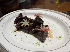 -淮四九宴•老饭骨大师技(前门店)