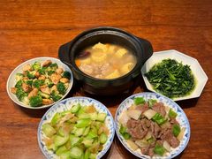 -天鹅到家·保姆月嫂育儿嫂(南开店)