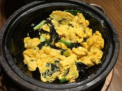 -刀板香·安徽菜(国购IFC店)