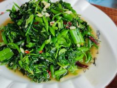 -小饭桶(野三坡百里峡店)