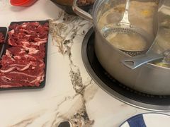 -合记汕头牛肉店(嘉禾路店)