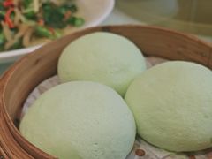 -佳佳美·囍悦水乡
