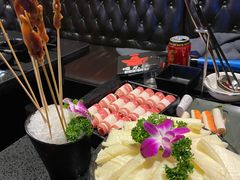 -Miohca缪卡KTV(和平店)