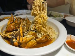 -龙门醉客(上塘路店)
