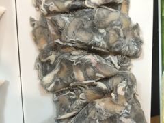 -青柠记忆泰式海鲜火锅(合生汇购物中心店)