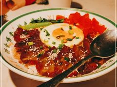 -西关味(东明路店)
