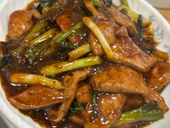 -老地方面馆(思南路店)
