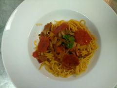 -棒约翰比萨·意面(剑河店)