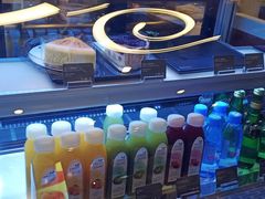 -哈根达斯(绍兴银泰店)