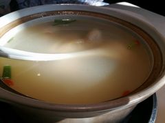 -19号私房菜(云南路店)