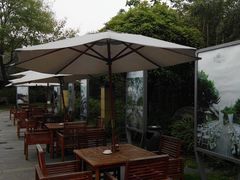 -老房子金沙元年川菜食府·花园餐厅(金沙店)