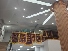 -联合动物医院(光谷诊疗中心)