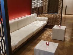 -丽晶轩中餐厅(重庆丽晶酒店)
