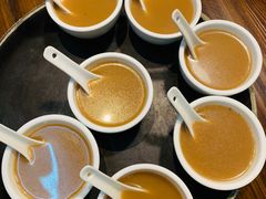 -农汤老店(顺联公园里店)