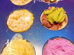 -拾烧车轮饼(世纪金源店)