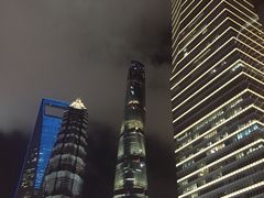 -赛百味SUBWAY(东方明珠店)