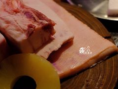 -济州爱肉堂(总店)