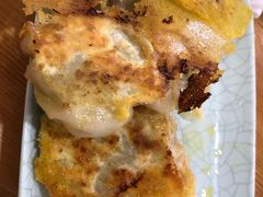 -呼市烧麦羊杂(幸福路店)