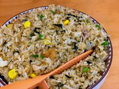 -孙记海鲜砂锅菜(拾味nice店)