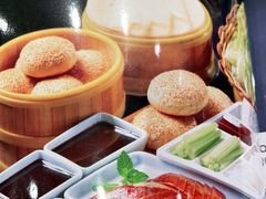 -紫光园(燕郊总店)