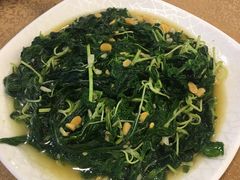 -揭阳钟记小食(福田新村店)