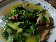 -贾老板缸肉馆(潮韵街店)