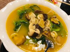 -徐记私厨(半淞园路店)