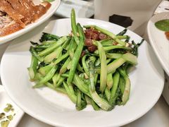 -鸭匠食府·挂炉烤鸭·新京菜(阜成路店)