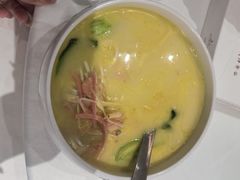 -苏淮景·苏闽融创菜·海鲜(原空港井河轩店)