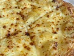 -必胜客(宣化店)