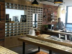 -A380视光·蔡司眼镜店(锦艺城店)