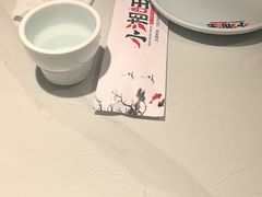 -小湘旺(唐家岭店)