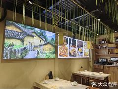 -湘鲜小灶·湖南土菜馆(龙华店)