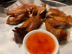 -首秀·四川料理(星耀101店)