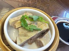 -勤德兴(湖滨路店)