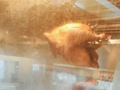 -丽都DELICATESSEN熟食店