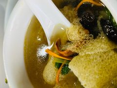 -臭鳜鱼人家·老字号徽菜